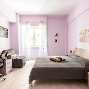  Casa vacanze La Casetta Dei Sogni