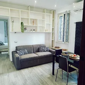  Casa vacanze Casa Riace