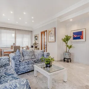  Casa vacanze Luxury Giorgi