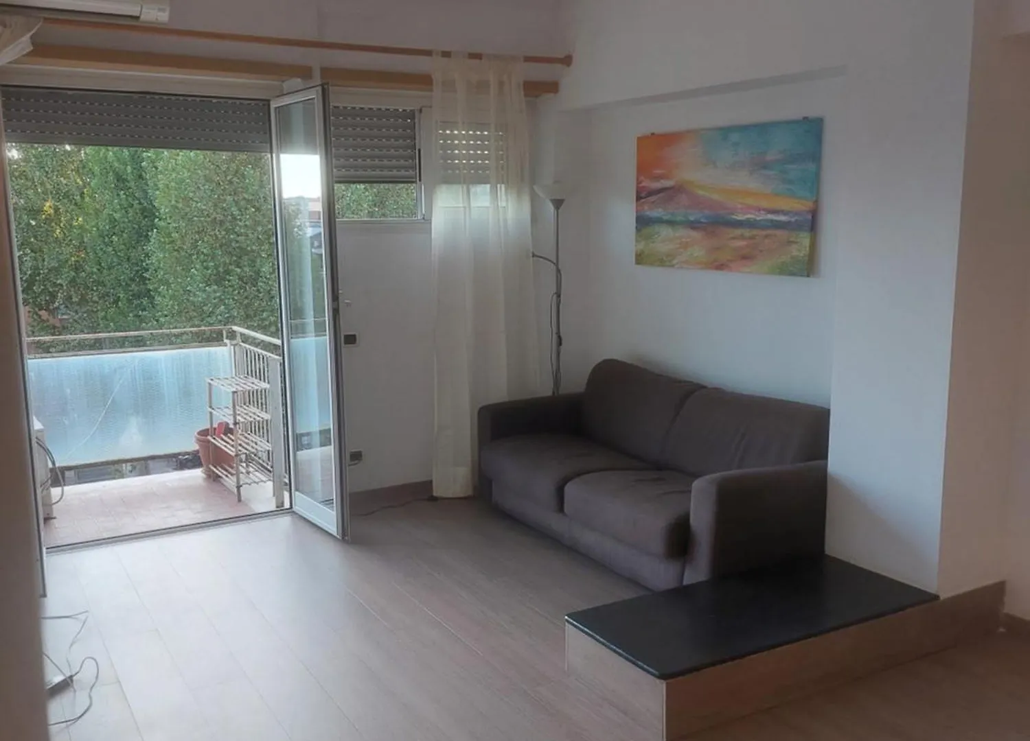 Casa Turismo Marconi Villa Rome