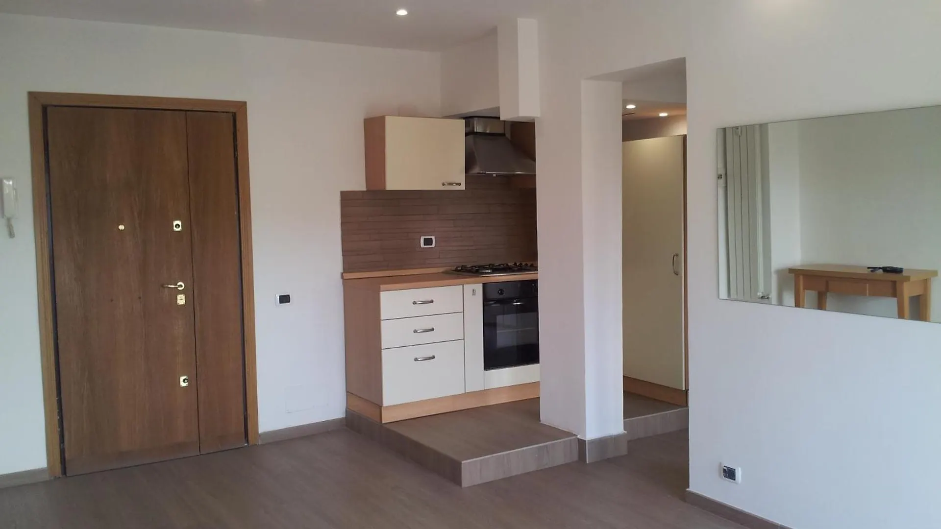 Casa Turismo Marconi Villa Rome